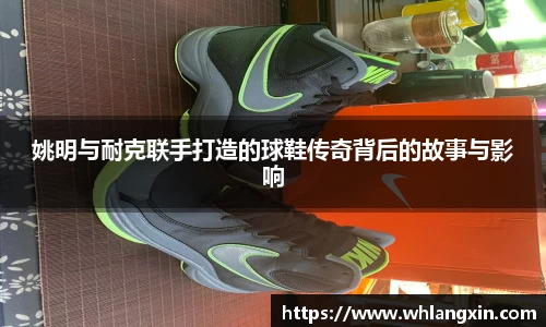 米乐yy易游