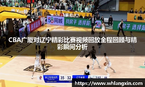 米乐yy易游