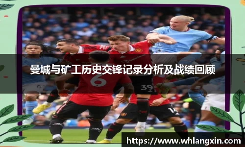 米乐yy易游