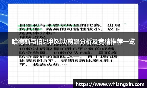 米乐yy易游