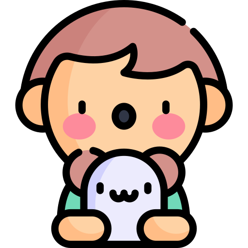 薄文佳